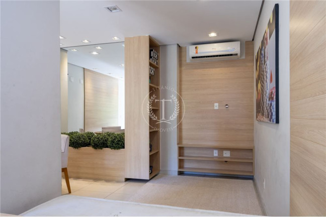 Imagem Apartamento com 2 Quartos à Venda, 69 m² em Ipiranga - São Paulo Imagem Apartamento com 2 Quartos à Venda, 69 m² em Ipiranga - São Paulo