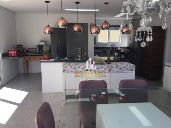 Imagem Sobrado com 4 Quartos à Venda, 800 m² em Cerâmica - São Caetano Do Sul Imagem Sobrado com 4 Quartos à Venda, 800 m² em Cerâmica - São Caetano Do Sul