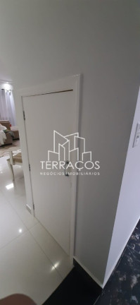 Imagem Imóvel com 3 Quartos à Venda, 244 m² em Jardim Carolina - Jundiaí Imagem Imóvel com 3 Quartos à Venda, 244 m² em Jardim Carolina - Jundiaí