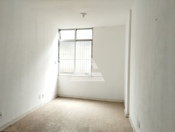 Imagem Apartamento com 1 Quarto à Venda, 61 m² em Piedade - Rio De Janeiro Imagem Apartamento com 1 Quarto à Venda, 61 m² em Piedade - Rio De Janeiro