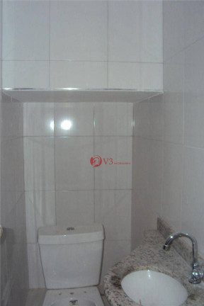 Imagem Sobrado com 3 Quartos à Venda, 90 m² em Vila Ré - São Paulo Imagem Sobrado com 3 Quartos à Venda, 90 m² em Vila Ré - São Paulo