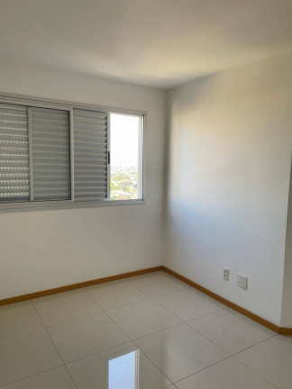 Imagem Apartamento com 3 Quartos à Venda, 134 m² em Goiabeiras - Cuiabá Imagem Apartamento com 3 Quartos à Venda, 134 m² em Goiabeiras - Cuiabá