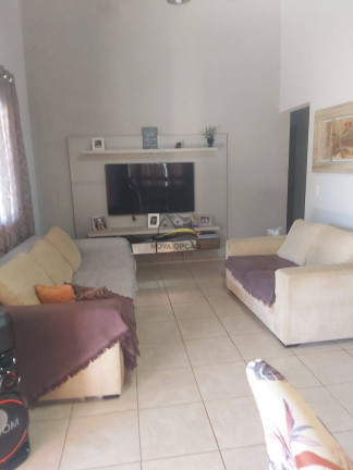 Imagem Casa com 3 Quartos à Venda, 1.138 m² em Itupeva Imagem Casa com 3 Quartos à Venda, 1.138 m² em Itupeva