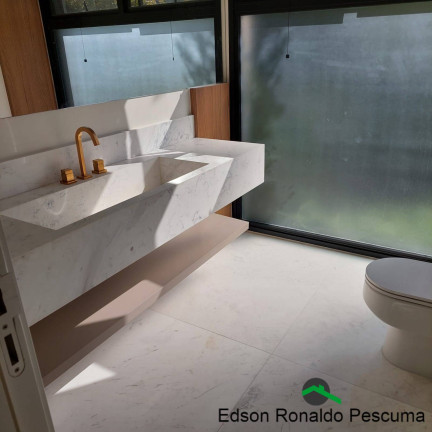 Imagem Casa de Condomínio com 7 Quartos à Venda, 1.150 m² em Tamboré - Santana De Parnaíba Imagem Casa de Condomínio com 7 Quartos à Venda, 1.150 m² em Tamboré - Santana De Parnaíba