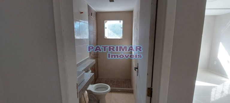 Imagem Casa com 4 Quartos à Venda, 181 m² em Itaipuaçu - Maricá Imagem Casa com 4 Quartos à Venda, 181 m² em Itaipuaçu - Maricá