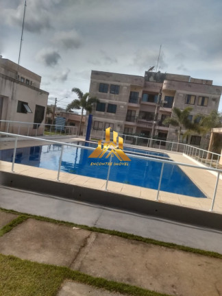 Imagem Apartamento com 2 Quartos à Venda, 60 m² em Enseada Das Gaivotas - Rio Das Ostras Imagem Apartamento com 2 Quartos à Venda, 60 m² em Enseada Das Gaivotas - Rio Das Ostras