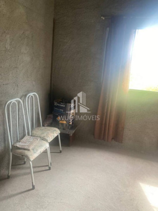 Imagem Chácara com 3 Quartos à Venda, 150 m² em Jardim Costão - Santa Branca Imagem Chácara com 3 Quartos à Venda, 150 m² em Jardim Costão - Santa Branca