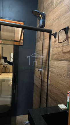 Imagem Casa com 2 Quartos à Venda, 110 m² em Tulipas - Jundiaí Imagem Casa com 2 Quartos à Venda, 110 m² em Tulipas - Jundiaí