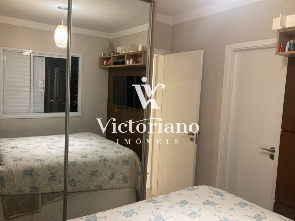 Imagem Apartamento com 3 Quartos à Venda, 90 m² em Jardim Aquárius - São José Dos Campos Imagem Apartamento com 3 Quartos à Venda, 90 m² em Jardim Aquárius - São José Dos Campos