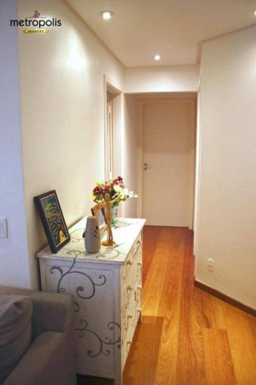 Imagem Apartamento com 3 Quartos à Venda, 96 m² em Santa Paula - São Caetano Do Sul Imagem Apartamento com 3 Quartos à Venda, 96 m² em Santa Paula - São Caetano Do Sul
