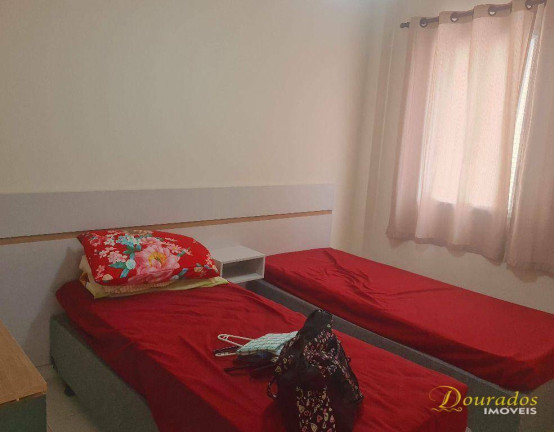 Imagem Apartamento com 2 Quartos para Alugar, 69 m² em Aviação - Praia Grande Imagem Apartamento com 2 Quartos para Alugar, 69 m² em Aviação - Praia Grande
