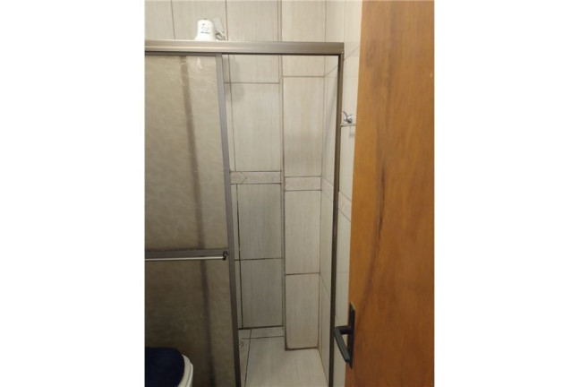 Apartamento com 1 Quarto à Venda, 33 m² em Partenon - Porto Alegre