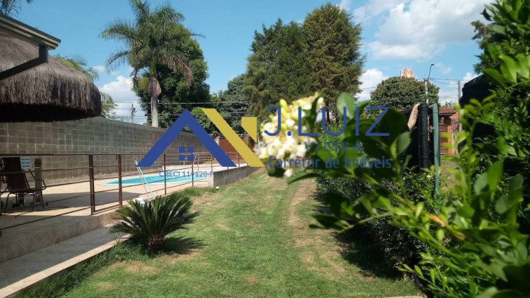 Imagem Chácara com 3 Quartos à Venda, 400 m² em Parque Das Bandeiras - Indaiatuba Imagem Chácara com 3 Quartos à Venda, 400 m² em Parque Das Bandeiras - Indaiatuba