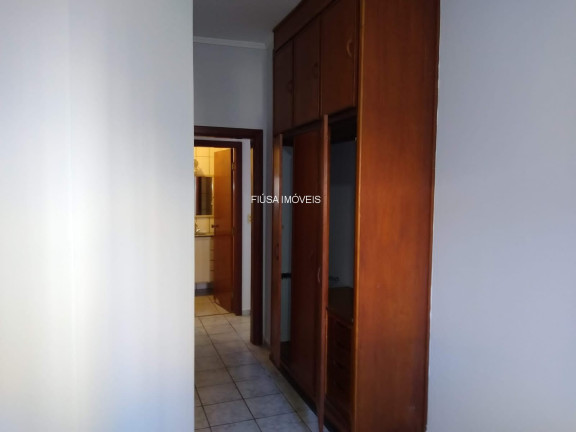 Imagem Apartamento com 2 Quartos à Venda, 65 m² em Centro - Ribeirão Preto Imagem Apartamento com 2 Quartos à Venda, 65 m² em Centro - Ribeirão Preto