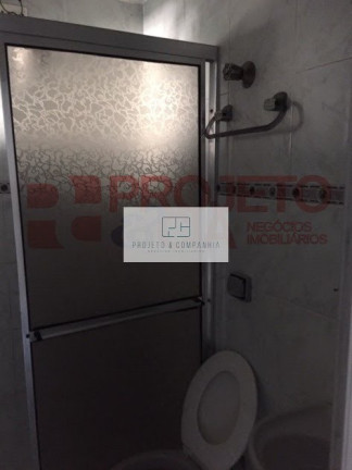 Imagem Casa com 3 Quartos à Venda, 125 m² em Campo Limpo - São Paulo Imagem Casa com 3 Quartos à Venda, 125 m² em Campo Limpo - São Paulo
