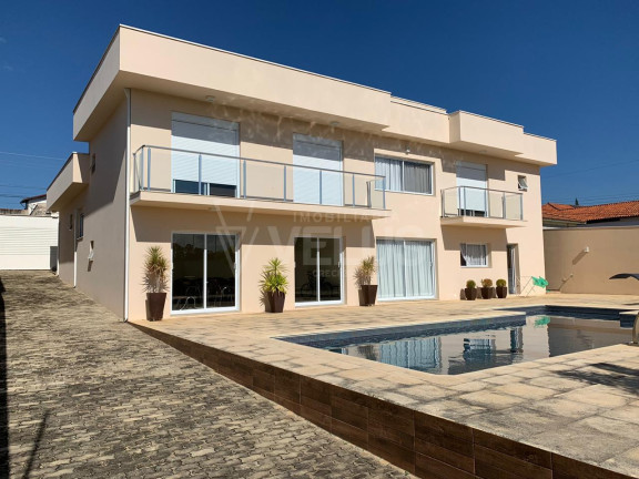 Imagem Casa com 4 Quartos à Venda, em Centro - Sarapui Imagem Casa com 4 Quartos à Venda, em Centro - Sarapui