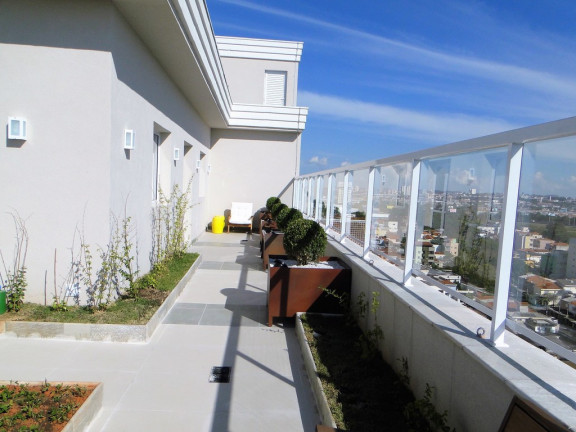 Imagem Loft com 1 Quarto à Venda, 54 m² em Rudge Ramos - São Bernardo Do Campo