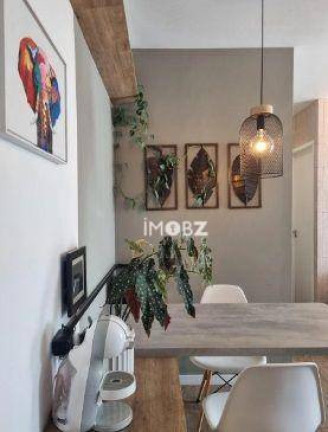 Imagem Imóvel com 2 Quartos à Venda, 62 m² em Alta Da Lapa - São Paulo Imagem Imóvel com 2 Quartos à Venda, 62 m² em Alta Da Lapa - São Paulo