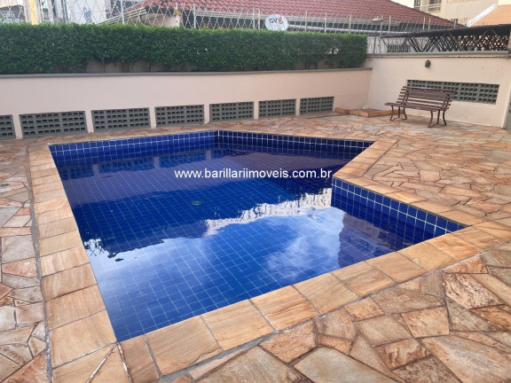 Imagem Imóvel com 3 Quartos à Venda, 159 m² em Centro - Ribeirão Preto Imagem Imóvel com 3 Quartos à Venda, 159 m² em Centro - Ribeirão Preto