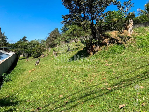Imagem Terreno à Venda, 2.018 m² em Tamboré - Barueri Imagem Terreno à Venda, 2.018 m² em Tamboré - Barueri