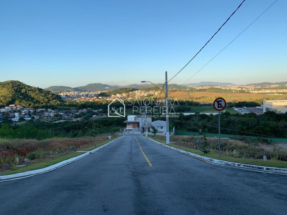 Imagem Terreno à Venda, 360 m² em Forquilhinhas - São José Imagem Terreno à Venda, 360 m² em Forquilhinhas - São José