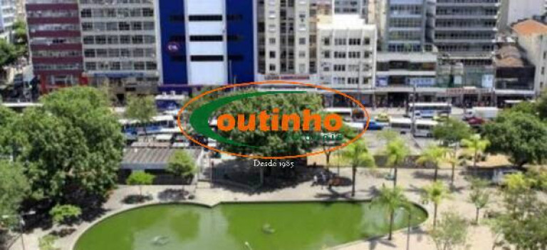 Imagem Imóvel Comercial à Venda, 31 m² em Tijuca - Rio De Janeiro Imagem Imóvel Comercial à Venda, 31 m² em Tijuca - Rio De Janeiro