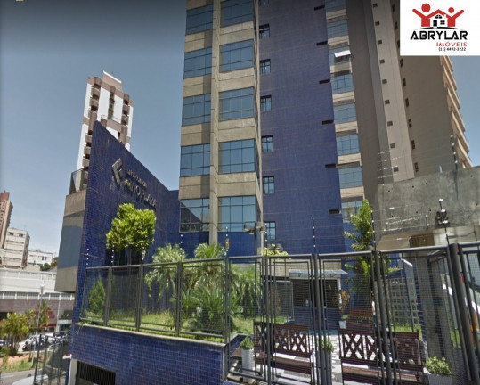 Imagem Imóvel com 2 Quartos para Alugar, 52 m² em Anhangabaú - Jundiaí Imagem Imóvel com 2 Quartos para Alugar, 52 m² em Anhangabaú - Jundiaí