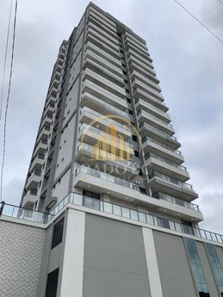 Imagem Apartamento com 2 Quartos à Venda, 73 m² em Fazenda - Itajaí Imagem Apartamento com 2 Quartos à Venda, 73 m² em Fazenda - Itajaí
