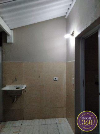Imagem Casa com 2 Quartos à Venda, 68 m² em Vila Cosmopolita - São Paulo Imagem Casa com 2 Quartos à Venda, 68 m² em Vila Cosmopolita - São Paulo