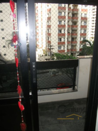 Imagem Apartamento com 3 Quartos à Venda, 218 m² em Jardim São Paulo (zona Norte) - São Paulo Imagem Apartamento com 3 Quartos à Venda, 218 m² em Jardim São Paulo (zona Norte) - São Paulo