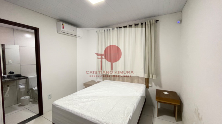 Imagem Casa com 5 Quartos à Venda, em Alpes Suiços - Gravatá Imagem Casa com 5 Quartos à Venda, em Alpes Suiços - Gravatá