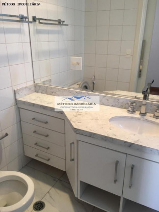 Imagem Apartamento com 3 Quartos à Venda, 90 m² em Vila Romana - São Paulo Imagem Apartamento com 3 Quartos à Venda, 90 m² em Vila Romana - São Paulo