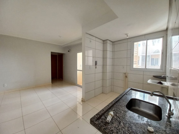Imagem Apartamento com 2 Quartos à Venda, 62 m² em Plano Diretor Norte - Palmas Imagem Apartamento com 2 Quartos à Venda, 62 m² em Plano Diretor Norte - Palmas