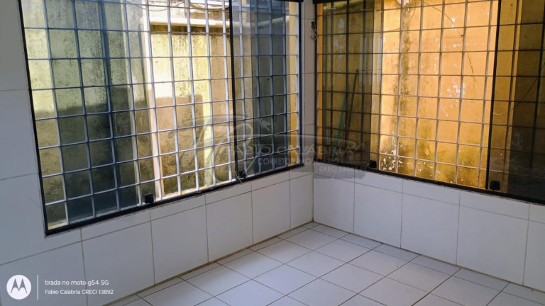 Imagem Casa com 4 Quartos à Venda, 510 m² em Pau Amarelo - Paulista