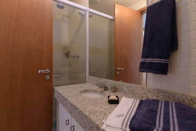 Imagem Cobertura com 2 Quartos à Venda, 130 m² em Recreio Dos Bandeirantes - Rio De Janeiro Imagem Cobertura com 2 Quartos à Venda, 130 m² em Recreio Dos Bandeirantes - Rio De Janeiro