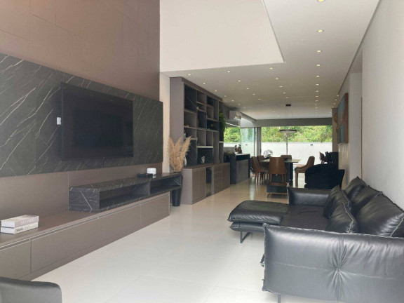 Imagem Casa com 5 Quartos à Venda, 323 m² em Riviera De São Lourenço - Bertioga Imagem Casa com 5 Quartos à Venda, 323 m² em Riviera De São Lourenço - Bertioga
