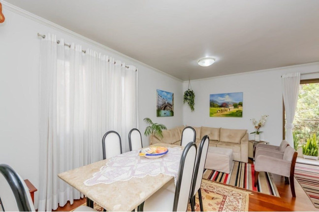 Imagem Apartamento com 4 Quartos à Venda, 127 m² em Vila Andrade - São Paulo Imagem Apartamento com 4 Quartos à Venda, 127 m² em Vila Andrade - São Paulo