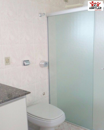 Imagem Imóvel com 3 Quartos à Venda, 150 m² em Centro - Jundiaí Imagem Imóvel com 3 Quartos à Venda, 150 m² em Centro - Jundiaí