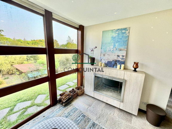 Imagem Casa com 4 Quartos à Venda, 1 m² em Forest Hills - Jandira Imagem Casa com 4 Quartos à Venda, 1 m² em Forest Hills - Jandira