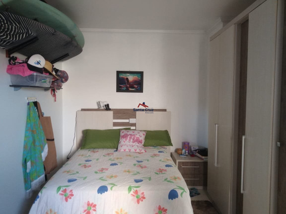 Imagem Sobrado com 4 Quartos à Venda, 234 m² em Ingleses Do Rio Vermelho - Florianópolis Imagem Sobrado com 4 Quartos à Venda, 234 m² em Ingleses Do Rio Vermelho - Florianópolis