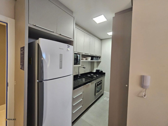 Imagem Apartamento com 2 Quartos à Venda, 85 m² em Palmas - Governador Celso Ramos Imagem Apartamento com 2 Quartos à Venda, 85 m² em Palmas - Governador Celso Ramos