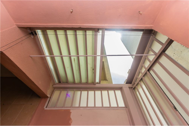 Imagem Apartamento com 1 Quarto à Venda, 44 m² em Perdizes - São Paulo Imagem Apartamento com 1 Quarto à Venda, 44 m² em Perdizes - São Paulo