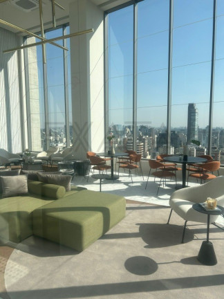Imagem Imóvel com 3 Quartos à Venda, 241 m² em Itaim Bibi - São Paulo Imagem Imóvel com 3 Quartos à Venda, 241 m² em Itaim Bibi - São Paulo