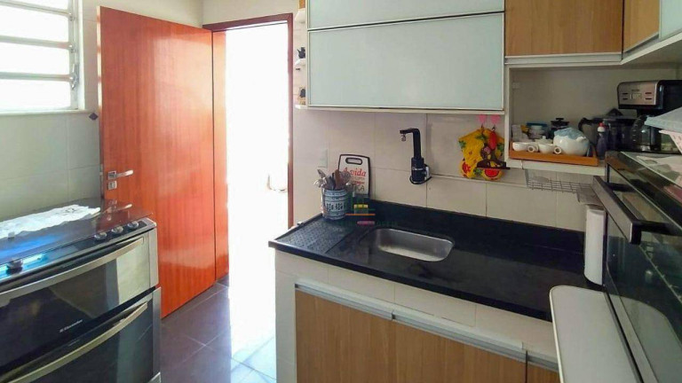 Imagem Casa com 3 Quartos à Venda, 120 m² em Piratininga - Niterói Imagem Casa com 3 Quartos à Venda, 120 m² em Piratininga - Niterói