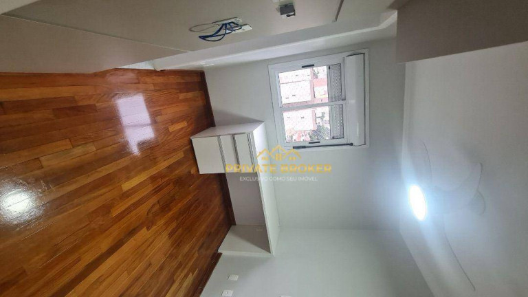 Imagem Apartamento com 3 Quartos à Venda, 131 m² em Vila Mariana - São Paulo Imagem Apartamento com 3 Quartos à Venda, 131 m² em Vila Mariana - São Paulo