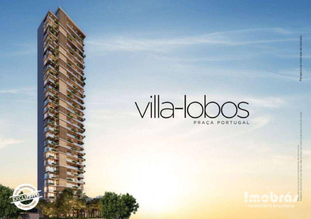 Imagem Apartamento com 4 Quartos à Venda, 234 m² em Meireles - Fortaleza Imagem Apartamento com 4 Quartos à Venda, 234 m² em Meireles - Fortaleza
