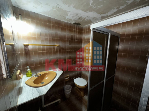 Imagem Casa com 3 Quartos à Venda, 375 m² em Tibau Imagem Casa com 3 Quartos à Venda, 375 m² em Tibau