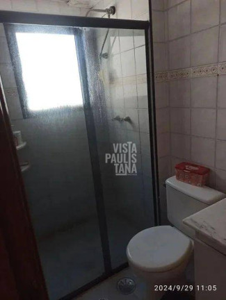 Imagem Apartamento com 3 Quartos à Venda, 78 m² em Vila Hamburguesa - São Paulo Imagem Apartamento com 3 Quartos à Venda, 78 m² em Vila Hamburguesa - São Paulo