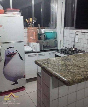 Imagem Imóvel com 3 Quartos à Venda, 150 m² em Mirim - Praia Grande Imagem Imóvel com 3 Quartos à Venda, 150 m² em Mirim - Praia Grande