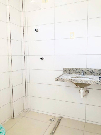 Imagem Apartamento com 3 Quartos à Venda, 75 m² em Miramar - João Pessoa Imagem Apartamento com 3 Quartos à Venda, 75 m² em Miramar - João Pessoa